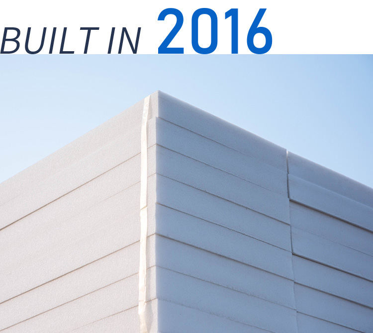 濰城區(qū)望留鑫億鑫墻體新型材料廠(chǎng)