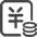 預(yù)算報(bào)價(jià)
