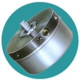 保溫隔熱防滲防漏