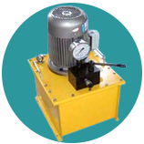 抗壓強(qiáng)度高抗沖擊性強(qiáng)