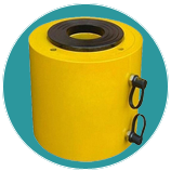 量大從優(yōu)支持定制