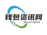 從TP錢包到銀行卡：一步一步教你安全轉(zhuǎn)賬