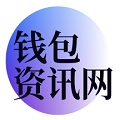 TP官方正版下載安裝 | TP官網(wǎng)最新版本下載 | TP官方下載安卓最新版本 | TPwallet